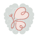 sologo-site
