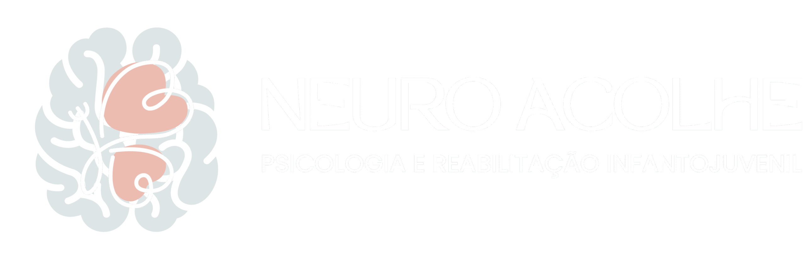 logo-neuroacolhe-rodape