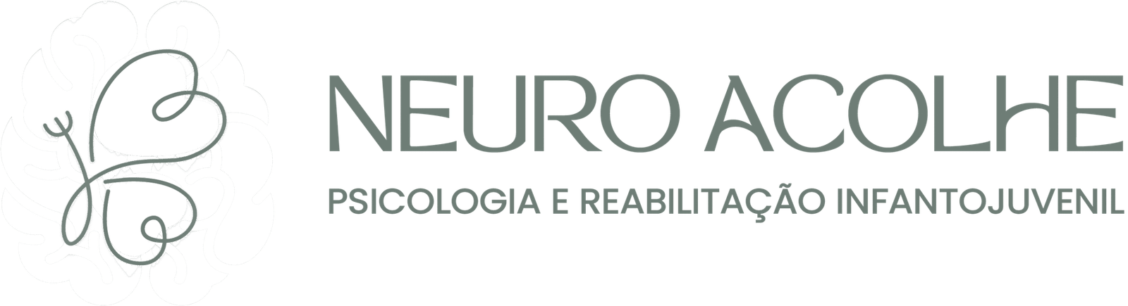 logo-rodape-neuroacolhe
