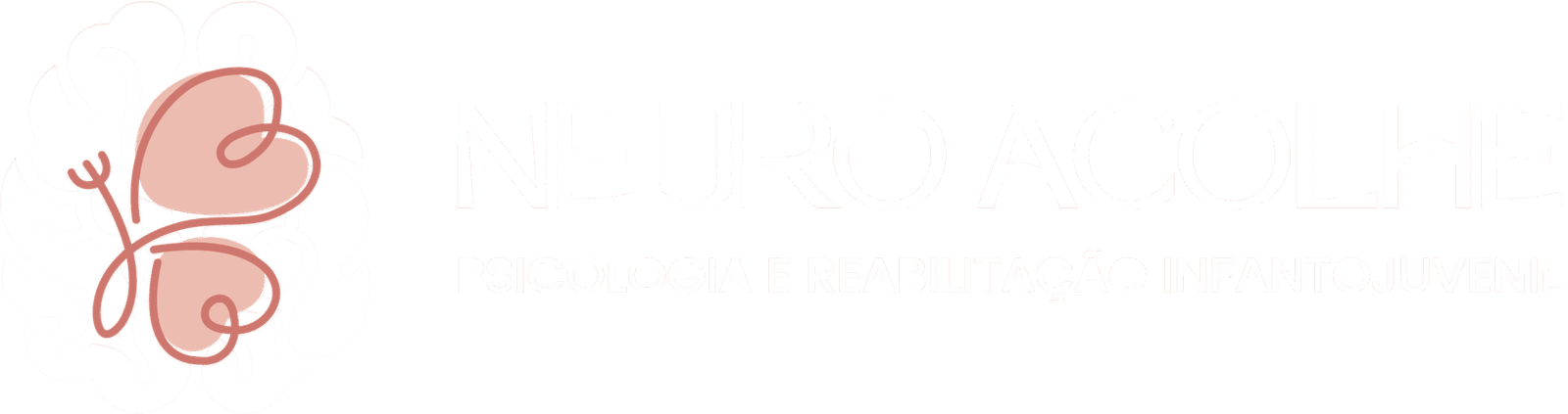 neuroacolhe